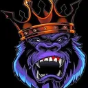 founder9818
