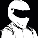 racer8881809