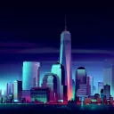 mayor00252