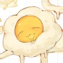 mynameisclover4