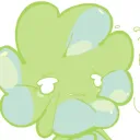 mynameisclover4