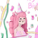 heo_yui