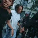 theyfw_adot