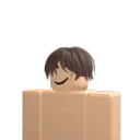 cheezey54