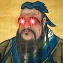 confucius8894