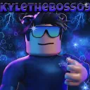 kyletheboss09 avatar