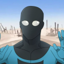 avatar Finick