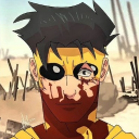 avatar FiNick (MX4)