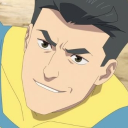 avatar FiNick (MX4)
