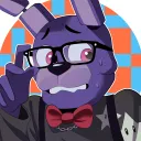 dr1ftyy_gamer