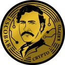 kriptoescobar07