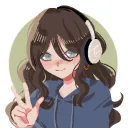 emerald404error
