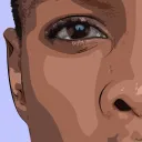 digiart2116