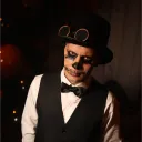 christianlb