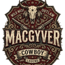 macgyveer