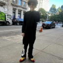 avatar ⃟