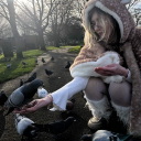 avatar NicoleBiscuitz