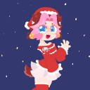 avatar NicoleBiscuitz