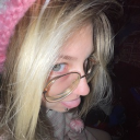 avatar NicoleBiscuitz