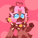 avatar NicoleBiscuitz