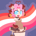 avatar NicoleBiscuitz