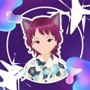 yumi_ch