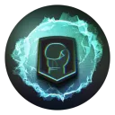 daofightleague5418