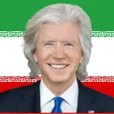 gretchenwhitmer4990