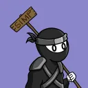 eggojunior7497