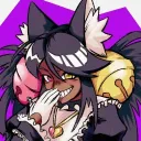 ainyaku