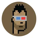nftmania7198