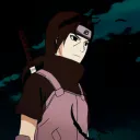 _itachi09