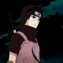 _itachi09