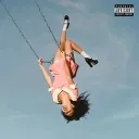 daniiicg2