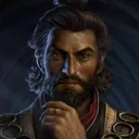 rebornxmystic