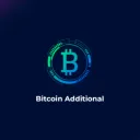 bitcoinadditional8427