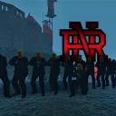 nightmare_asd