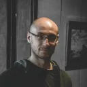 nikolagugo