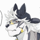 avatar TXKing || S+ Menso