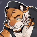 avatar •∆|TXKing|∆•