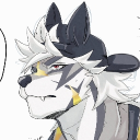 avatar TXKing || S+ Flop