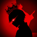 avatar ikiorz ᶻ 𝗓 𐰁