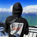 avatar ikiorz ᶻ 𝗓 𐰁