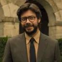 ocamburao