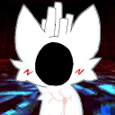 avatar Meownos Premium™