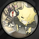 avatar ♫ 𝒟𝓊𝓂𝓂𝓎𝓅𝓊𝓇𝑒 シ