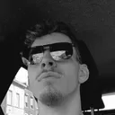 zayexx