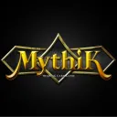 mythikmax