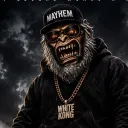 salladmcnasty