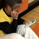 avatar ⃟⃟⃟⃟⃟⃟⃟⃟⃟⃟⃟⃟⃟⃟⃟⃟⃟⃟⃟⃟⃟